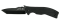 มีด Kershaw รุ่น CQC-8K